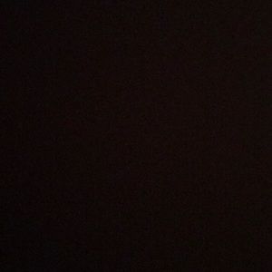 Meet your Posher, Priya